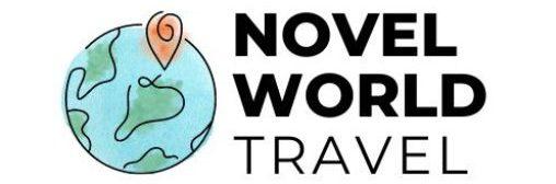 Novel World Travel