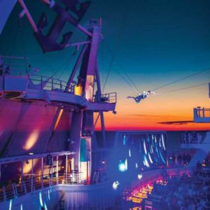aqua-theater