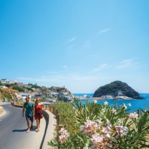 capri-walk