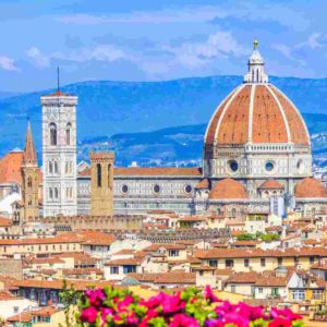 florence