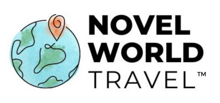 Novel World Travel™